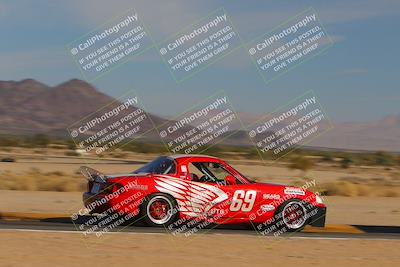 media/Dec-02-2023-Speed Ventures (Sat) [[b82c9ebe82]]/2-Race Group/Session 2 (Turn 12 Speed)/
